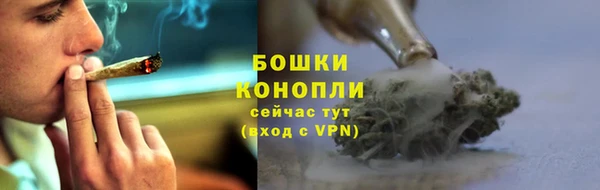 скорость Бородино