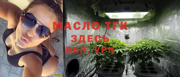 скорость Бородино