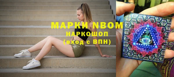 скорость Бородино