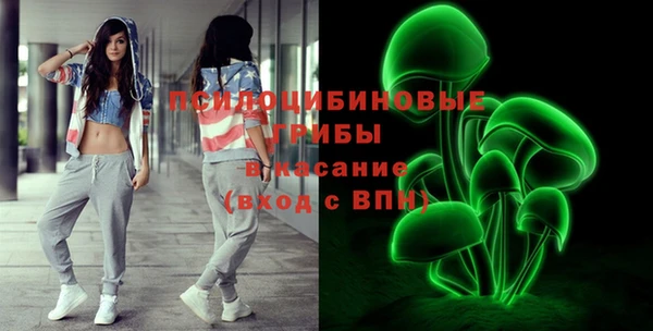 скорость Бородино